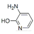 2-hydroxy-3-amino pyridine CAS 59315-44-5